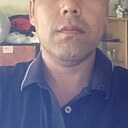 Дамир, 34 года