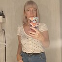 Рина, 41 год