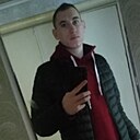 Василий, 29 лет