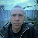 Иван, 36 лет