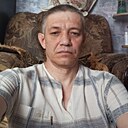 Vadim, 48 лет