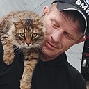 Александр, 33 года