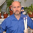 Sergei, 61 год