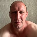 Евгений, 42 года