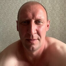 Фотография мужчины Евгений, 42 года из г. Томск