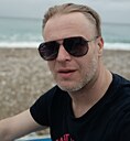 Сергей, 37 лет