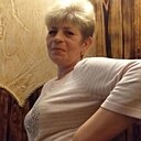 Ольга, 57 лет