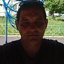 Сергей, 39 лет