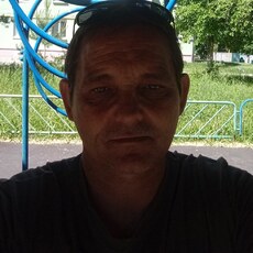 Фотография мужчины Сергей, 39 лет из г. Самара
