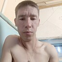 Алексей, 27 лет