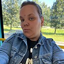 Людмила, 32 года