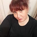 Екатерина, 50 лет