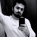 Mark, 29 лет