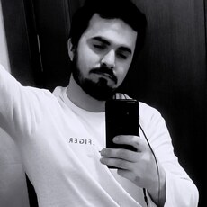 Фотография мужчины Mark, 29 лет из г. Ессентуки