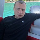 Антон, 34 года