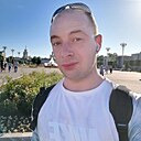 Александр, 31 год