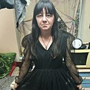Олеся, 39 лет
