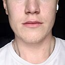 Евгений, 20 лет