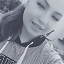 Дарья, 20 лет