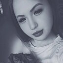 Дарья, 20 лет