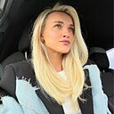 Елена, 35 лет