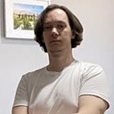 Vlad, 30 лет