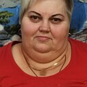 Татьяна, 57 лет