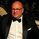 Вячеслав, 60 лет