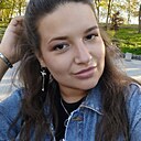 Ирина, 27 лет