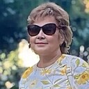 Наталья, 65 лет