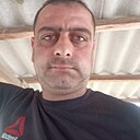 Евгений Udin, 39 лет