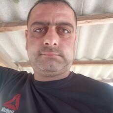 Фотография мужчины Евгений Udin, 39 лет из г. Буденновск