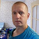 Стас, 44 года