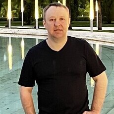 Фотография мужчины Ruslan, 37 лет из г. Новочеркасск