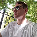 Константин, 37 лет
