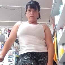 Елена, 39 из г. Набережные Челны.