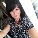 Анна, 51 год