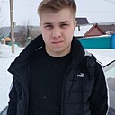 Ирнис, 22 года
