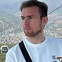 Олег, 35 лет