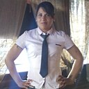 Ирина, 37 лет