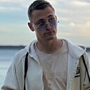 Вадим, 23 года