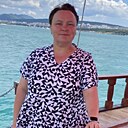 Юлия, 44 года