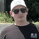 Виктор, 36 лет