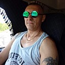 Илья, 50 лет