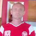 Александр, 36 лет