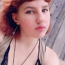 Лера, 28 лет