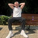 Николай, 44 года