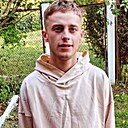 Влад, 26 лет