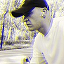Вадим, 37 лет