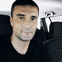 Igor, 38 лет